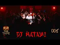 Download Lagu 008 THE TAPE  2025 Live Mix by DJ NATAWI ETHIOPIA 🇪🇹