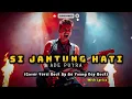 Lagu Si Jantung Hati – Ari Putra | Rock Cover yang Penuh Feel \u0026 Tenaga by Be Young Key Rock