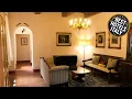 Palazzo Benucci San Gimignano Italy Hotel Review