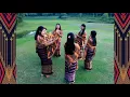 Download Lagu TARIAN ENENE / NiGE (SANGGAR TARI NUSA TADON NTT TARAKAN)