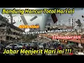 Lagu JABAR MENJERIT ! BARU SAJA BADAI DAHSYAT \u0026 BANJIR BANDUNG HARI INI 11/12/2025, RATUSAN RUMAH HANCUR