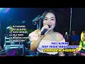 Download Lagu FULL ALBUM FEBY PESEK TERBARU 2022 ZARIDEN MUSIK