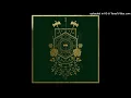 Download Lagu Sleep Token - Emergence (Official Instrumental)