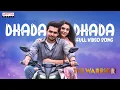 Download Lagu Dhada Dhada Full Video Song(Tamil) | Ram Pothineni | KrithiShetty | Lingusamy| DSP