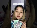Download Lagu Niat serius dia menempati janji 