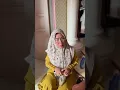 Download Lagu PRAHARA RUMAH TANGGA EDISI SUAMI DI LARANG BELIKAN MERTUA MIE.😭😭😭😭