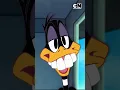 Download Lagu Chin Tapak Dum Dum 😆| Funny Reels 🤩| Trending | #shorts | Cartoon Network