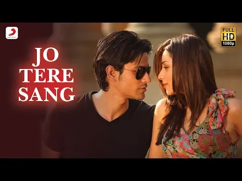 Download MP3 Jo Tere Sang - Blood Money official full song video uncensored feat Kunal Khemu, Mustafa, Mia