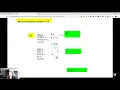 Create your own two step equation riddle worksheet