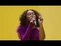 Joyce Alane - Idiota Raiz (Deixa Ir)  | Ao Vivo na Macaco Gordo