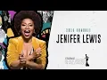 Download Lagu Jenifer Lewis Reflects On Her Career | Black Women In Hollywood | ESSENCE