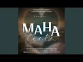 Download Lagu MAHA CINTA (feat. Donita, Risna Ories) (Original Soundtrack \