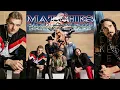 Britney Spears & Backstreet Boys - Matches