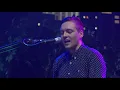 Arcade Fire - The Suburbs (Live on Austin City Limits, 2012)
