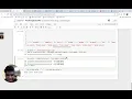 HackIllinois 2023 Garbage Classification