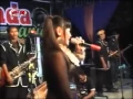 Download Lagu JANGAN ASEM - DIAN ANIC