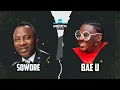 Download Lagu SOWORE ON CURIOSITY MADE ME ASK !