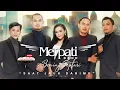 Download Lagu Merpati Band \u0026 Bening Septari - Saat Jauh Darimu (Official Radio Release) (With Lyrics)