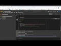 Tutorial Strumenti di controllo del flusso di esecuzione