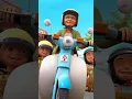 Download Lagu Naik motor Atok #shorts
