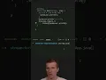 Java Stream Basics Streams over Loops