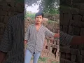 Download Lagu aileo matchable la babandar ge Raushan Rohi New trending song viral video #viralvideo