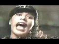 Download Lagu Imaniar  -  Kacau