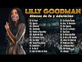 Download Lagu 🎶 Lilly Goodman: Las Mejores Canciones de Fe, Amor y Esperanza Cristiana ✨🙏LETRA VIDEO