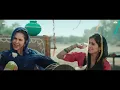 GULABI PAANI | Ammy Virk | Mannat Noor | MUKLAWA Running Successfully | Punjabi Romantic Songs 2019