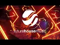 Tiësto - Baila Conmigo (Extended Mix)