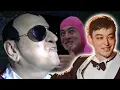 Joji Has Finally Returned to Comedy