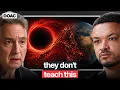 The REAL Reason Scientists Know Reality Is An Illusion