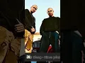 Download Lagu Sleng - Nincs pénz
