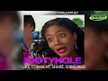 New drayamichele aka Draya Michele Instagram Compilation 2017
