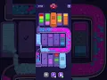 Loop sort level 972