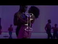 💃 DJ Adios – 2025 Romantic Kizomba & Zouk Hits | French, English, Spanish, Portuguese, 🇫🇷🇬🇧🇪🇸🇵🇹🇩🇪
