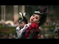 【２０２３スプブ総集編】7カメ撮影１st〜３rdまで！４K HDR 〜スプーキー”Boo!”パレード 〜東京ディズニーランド ディズニーハロウィン