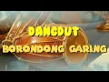 Download Lagu Dangdut \