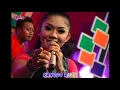 Download Lagu Ratna Antika - KANGGO RIKO [official music video]