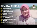Download Lagu REVINA ALVIRA - PERTEMUAN - KERANDA CINTA - DANGDUT LAWAS FULL ALBUM - GASENTRA 2025