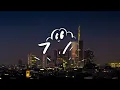Victoria, Tommy Genesis, Miss Bashful - T-Shirt (Testo/Lyrics)