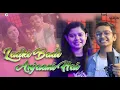Download Lagu Ladki Badi Anjaani Hai || Aum Agrahari || Stuti Jaiswal || Hindi Songs || New Songs 2023