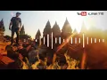 Download Lagu Bang Bang Wetan