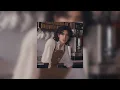 Download Lagu People Watching {sped up}