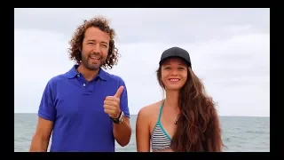 ROAD TRIP New Caledonia, South Pacific | 22° SOUTH | Ep.9