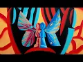 Little Dragon, April + VISTA - 'Slumber' (Official Audio)