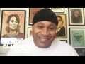 LL Cool J s Daughter Creates Masks For Healthcare Workers