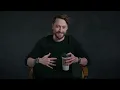 Lagu How Kieran Culkin Accidentally Convinced Jesse Eisenberg To Let Him Improv In A Real Pain Explained