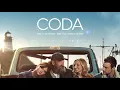 CODA — “Walk in the Woods / Belly Flop” Audio I Apple TV+