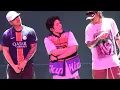 Download Lagu [0520신곡 선공개] 240518 \